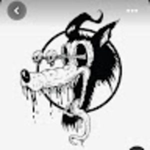 Meet your Posher, Carmen